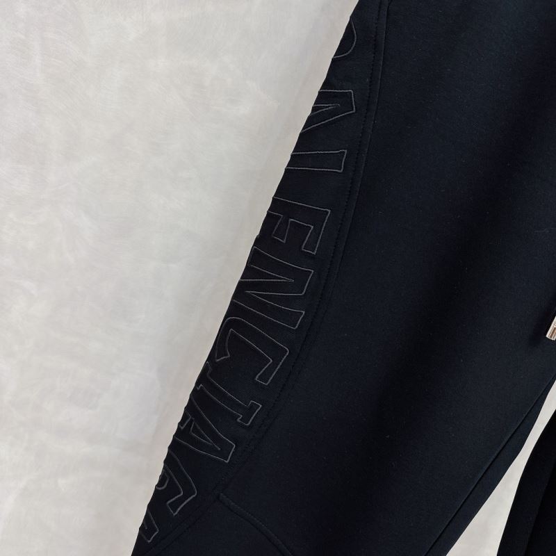 Balenciaga Long Pants